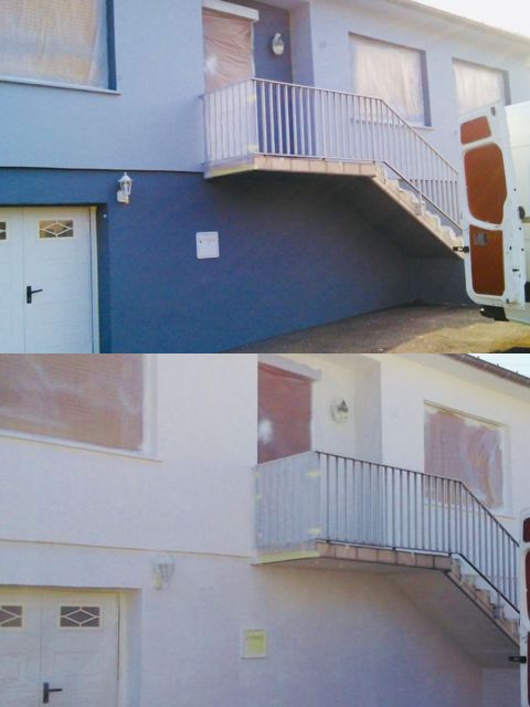 Pose moquette professionnelle Ruffec pose moquette Ruffec