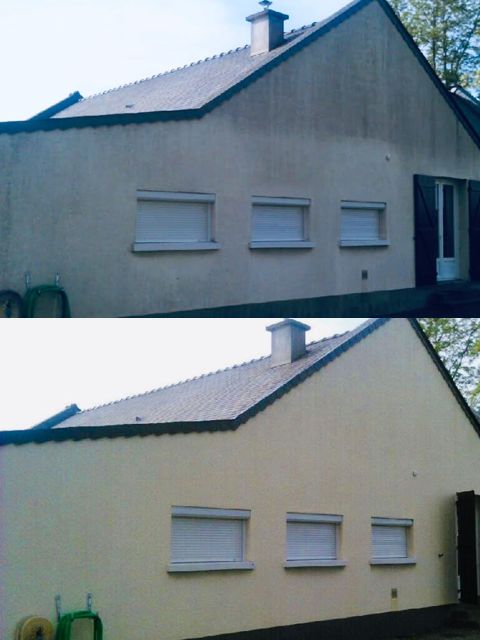 Pose papier peint Charente 16 papier peint Charente