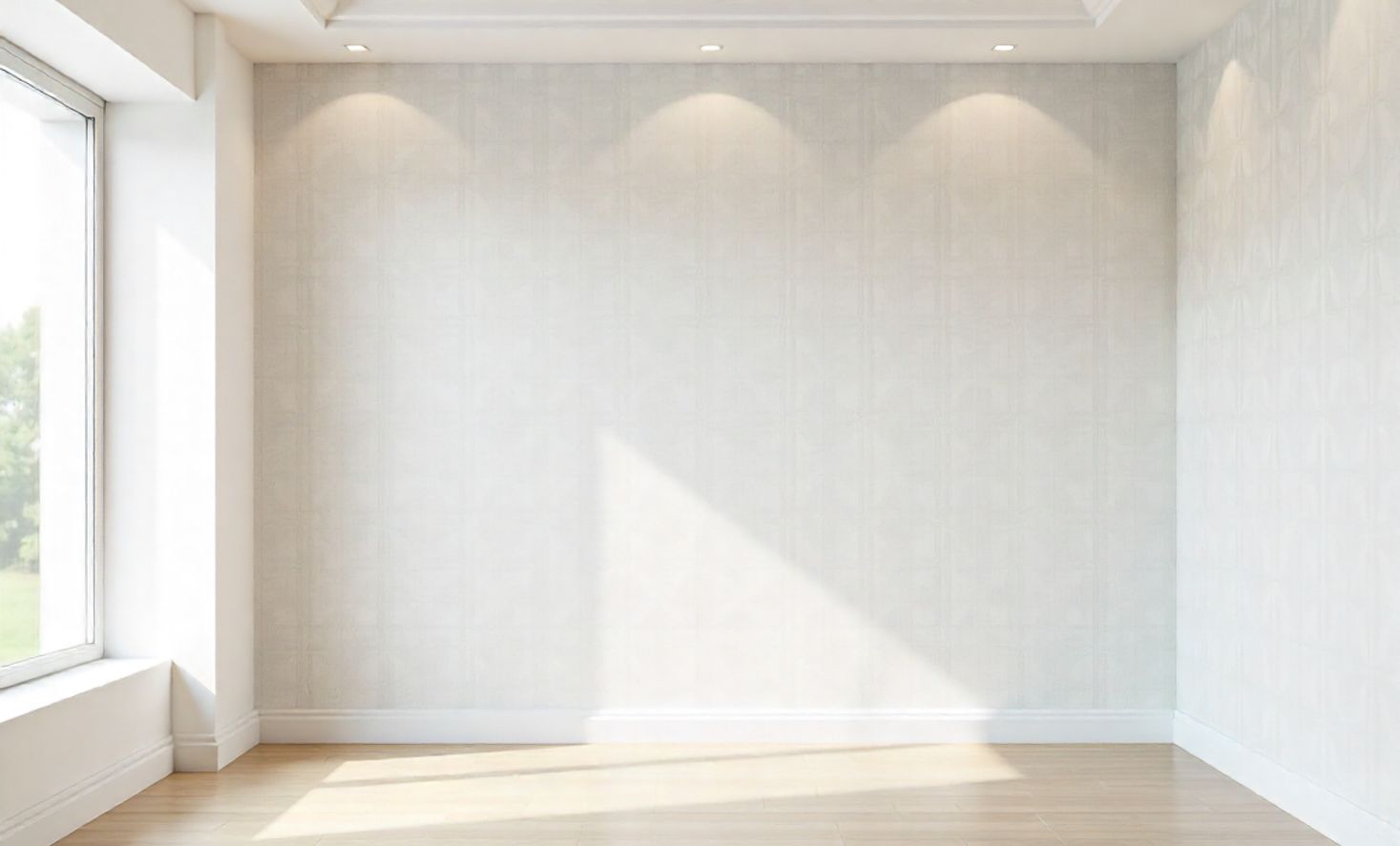 Pose papier peint fibre de verre Ruffec 16700 papier peint fibre verre Ruffec