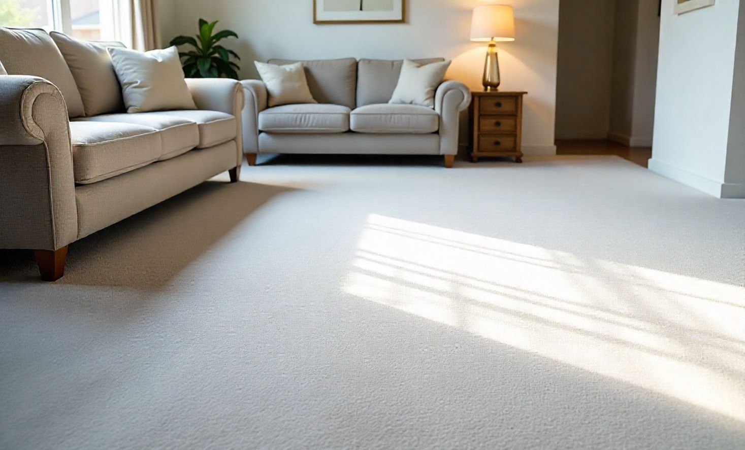 Pose moquette professionnelle Ruffec 16700 pose moquette professionnelle Ruffec